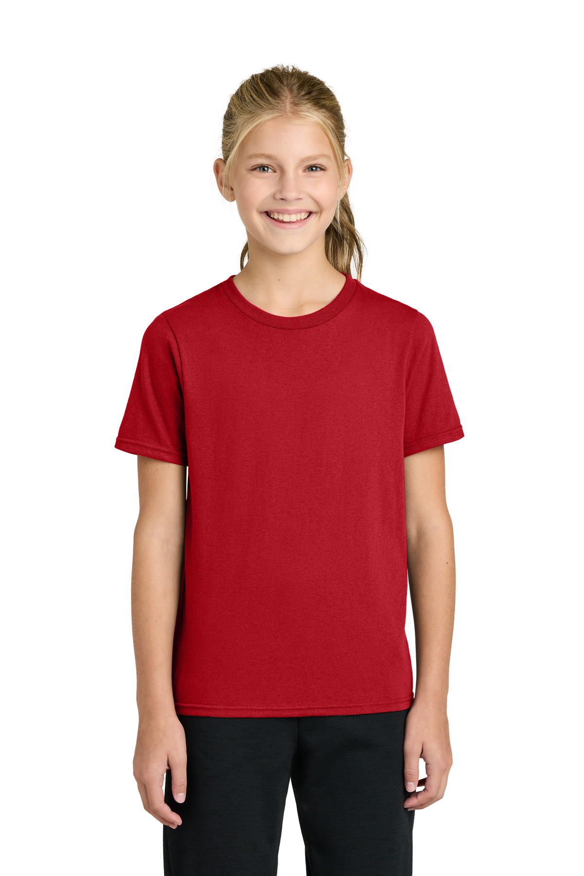 PC43Y_red_model_front