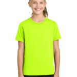 PC43Y_sgreen_model_front