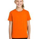 PC43Y_sorange_model_front