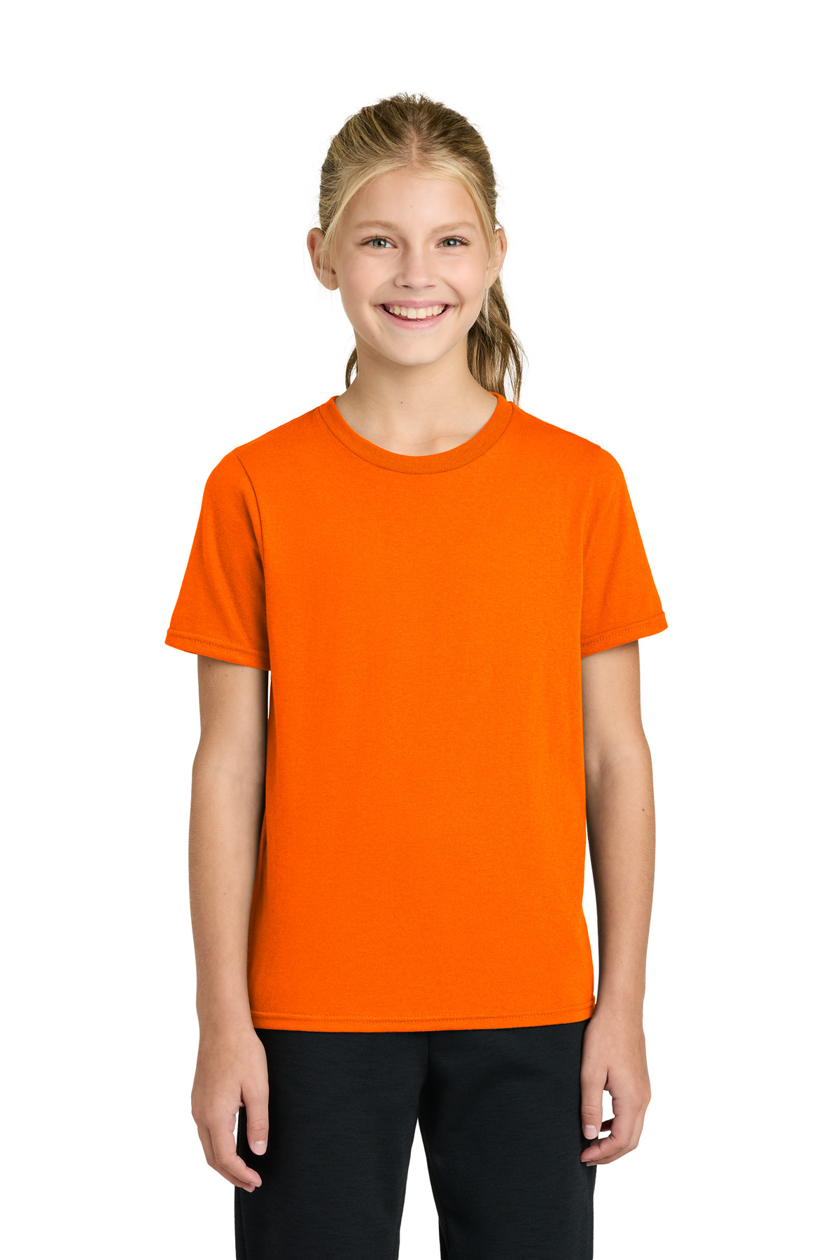 PC43Y_sorange_model_front