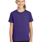 PC43Y_teampurple_model_front