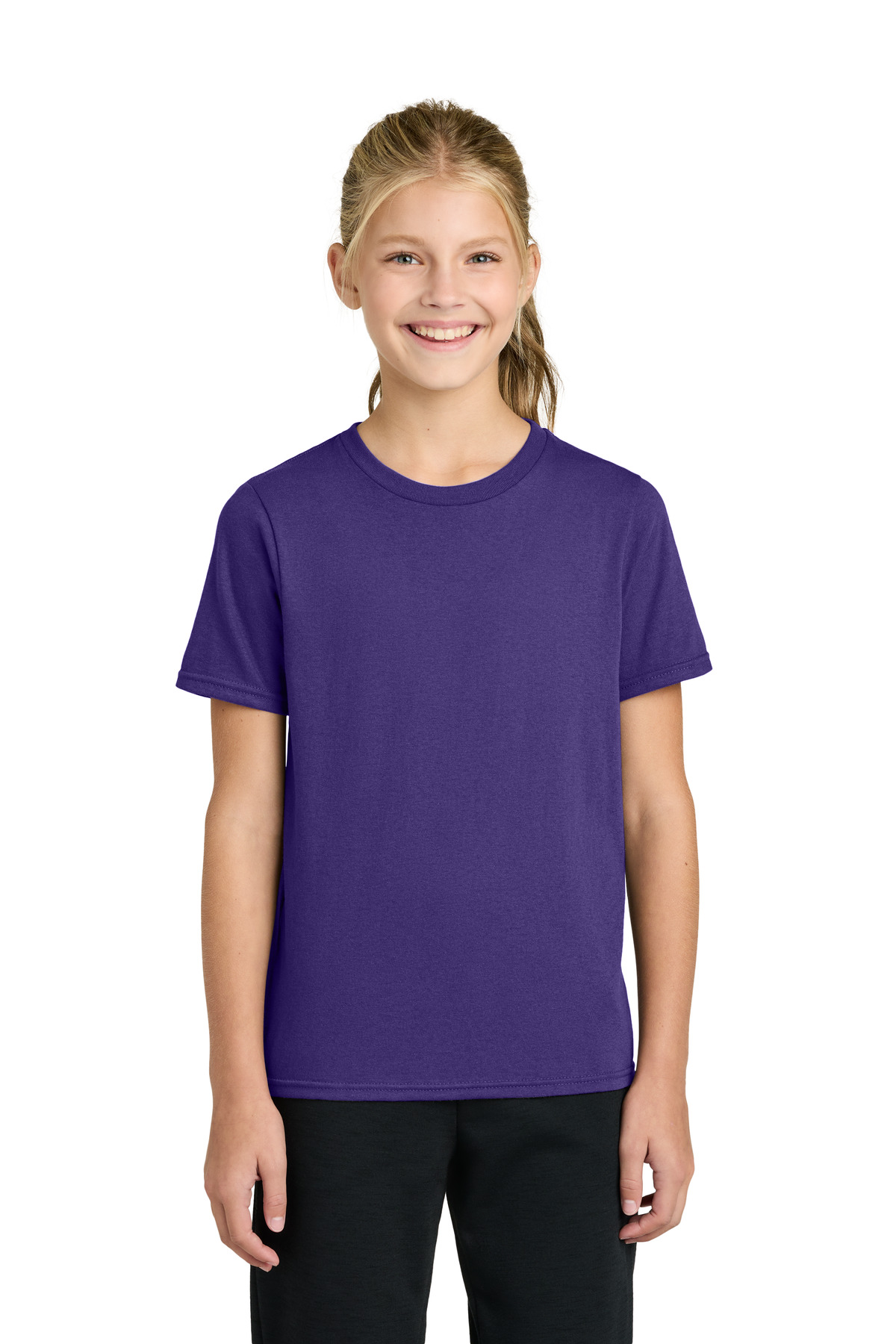 PC43Y_teampurple_model_front