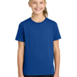 PC43Y_trueroyal_model_front