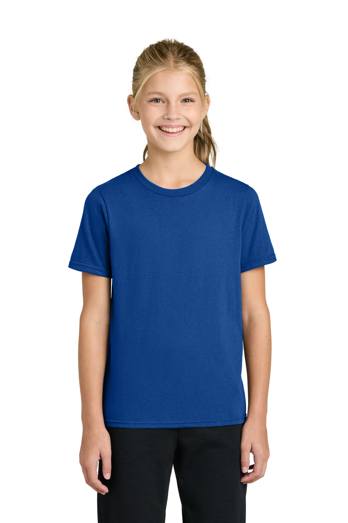PC43Y_trueroyal_model_front