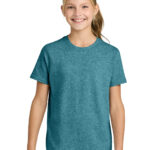 PC43Y_vividtealheather_model_front