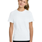 PC43Y_white_model_front