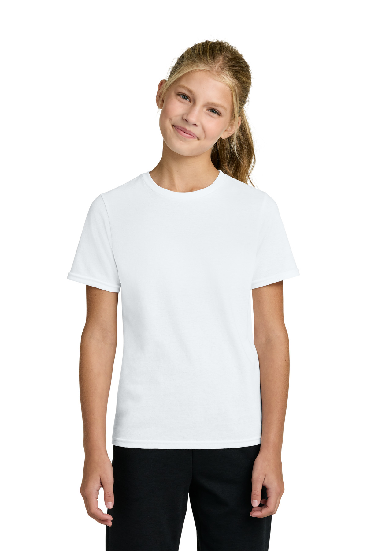PC43Y_white_model_front