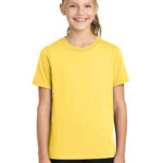 PC43Y_yellow_model_front