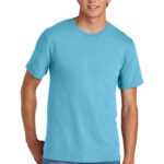 PC43_aquaticblue_model_front