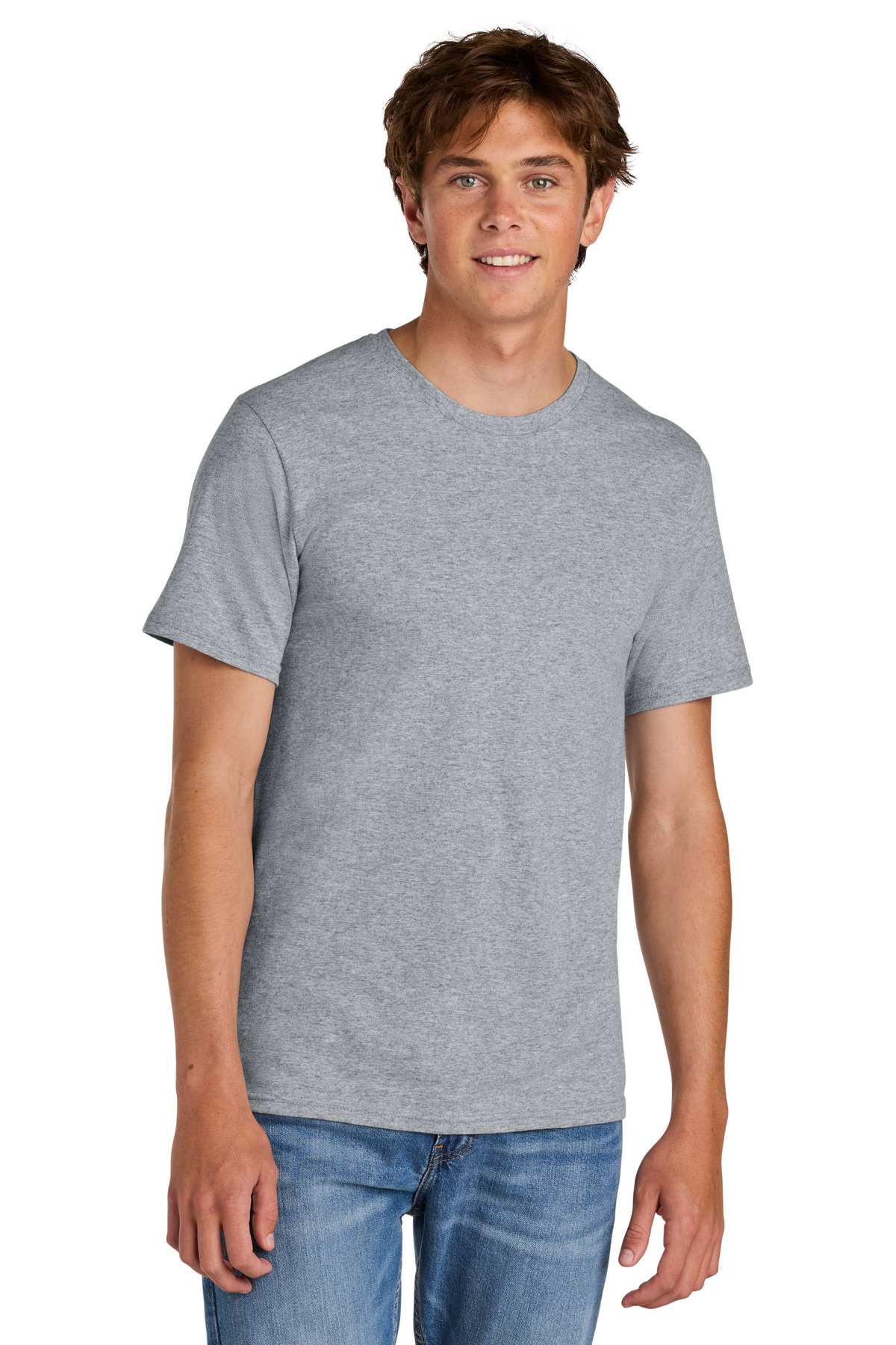 PC43_athleticheather_model_front