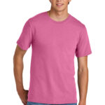 PC43_awarenesspink_model_front