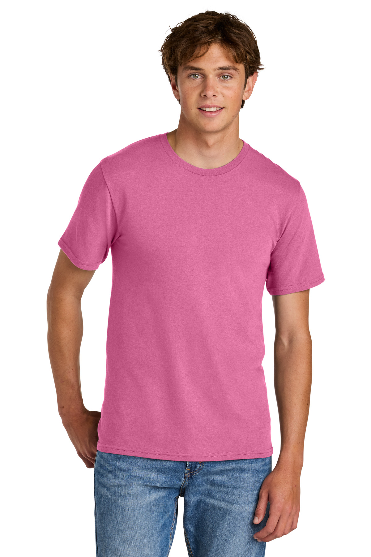 PC43_awarenesspink_model_front