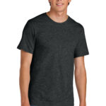 PC43_blackheather_model_front