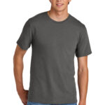 PC43_charcoal_model_front