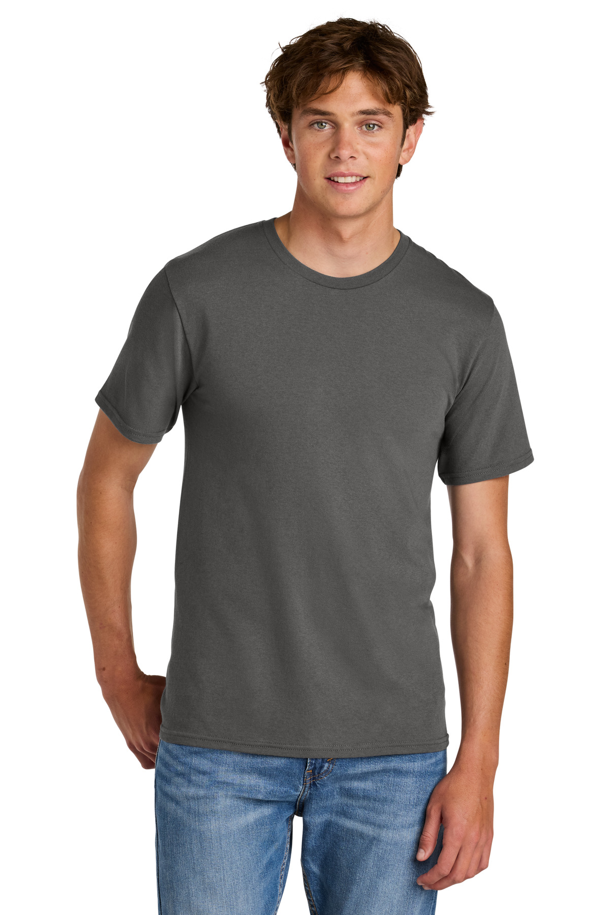 PC43_charcoal_model_front