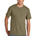 PC43_coyotebrown_model_front