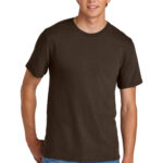 PC43_darkchocolatebrown_model_front