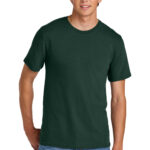 PC43_darkgreen_model_front