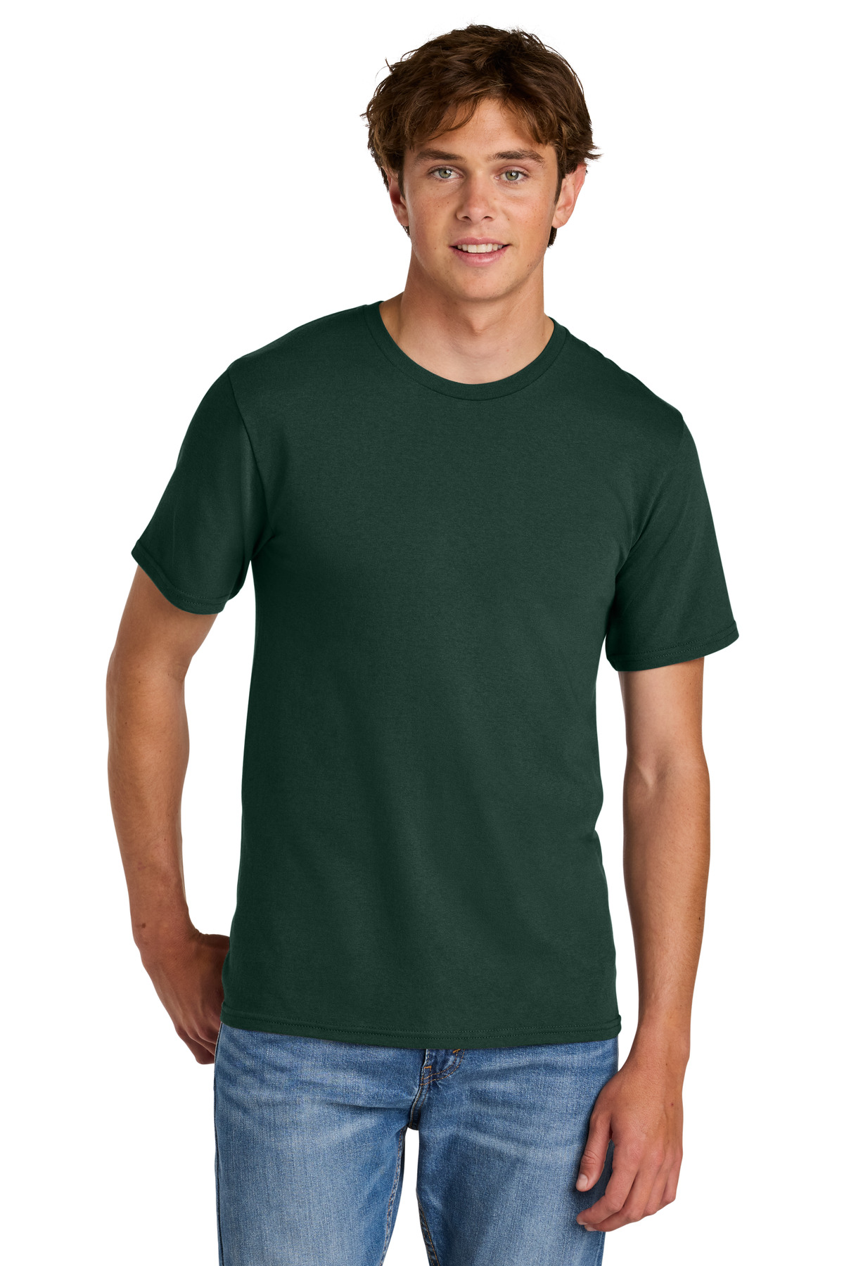 PC43_darkgreen_model_front