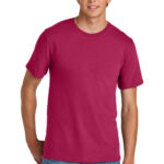 PC43_flushpink_model_front