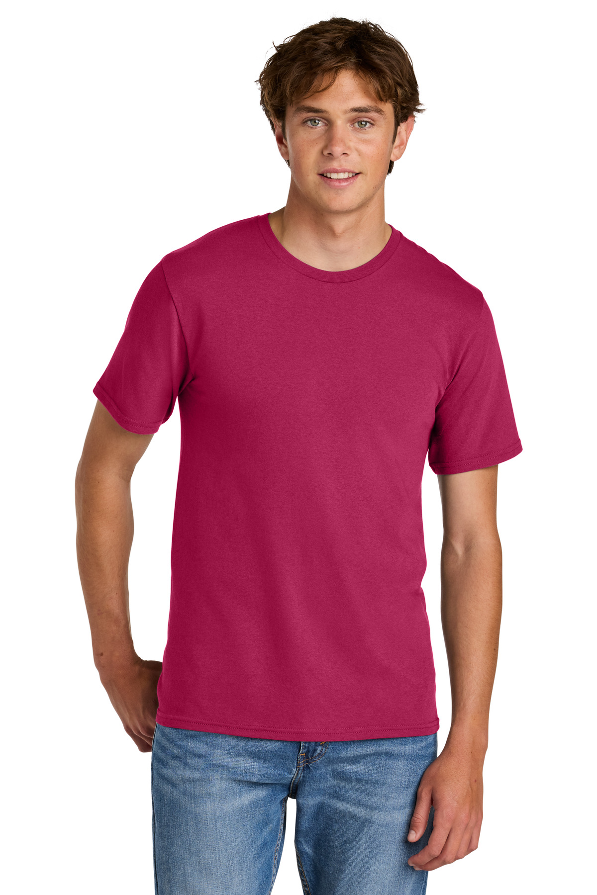 PC43_flushpink_model_front