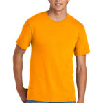 PC43_gold_model_front