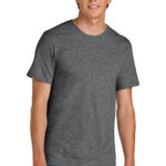 PC43_graphiteheather_model_front