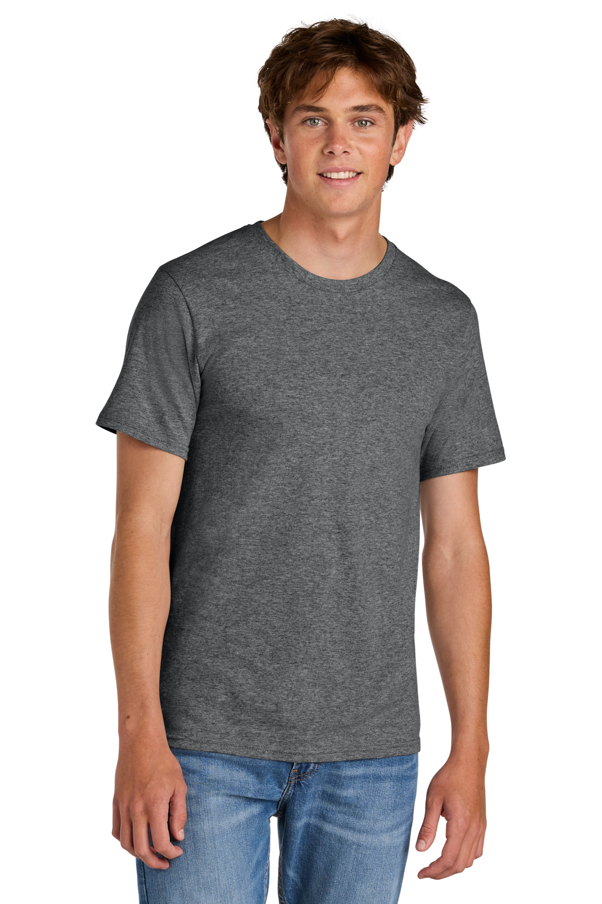 PC43_graphiteheather_model_front