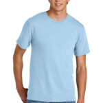 PC43_iceblue_model_front