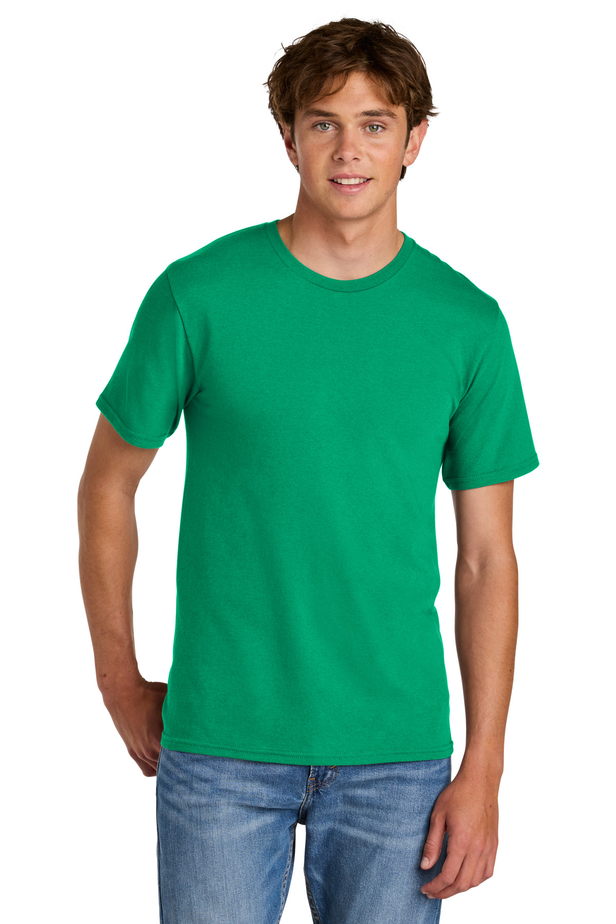 PC43_kelly_model_front