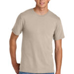 PC43_lightsand_model_front