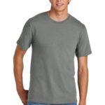PC43_mediumgrey_model_front