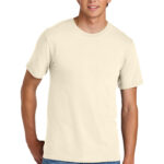 PC43_natural_model_front