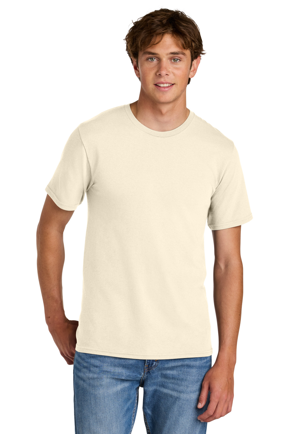 PC43_natural_model_front