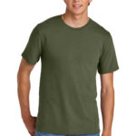 PC43_olivedrabgreen_model_front