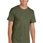 PC43_olivedrabgreenheather_model_front
