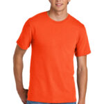 PC43_orange_model_front