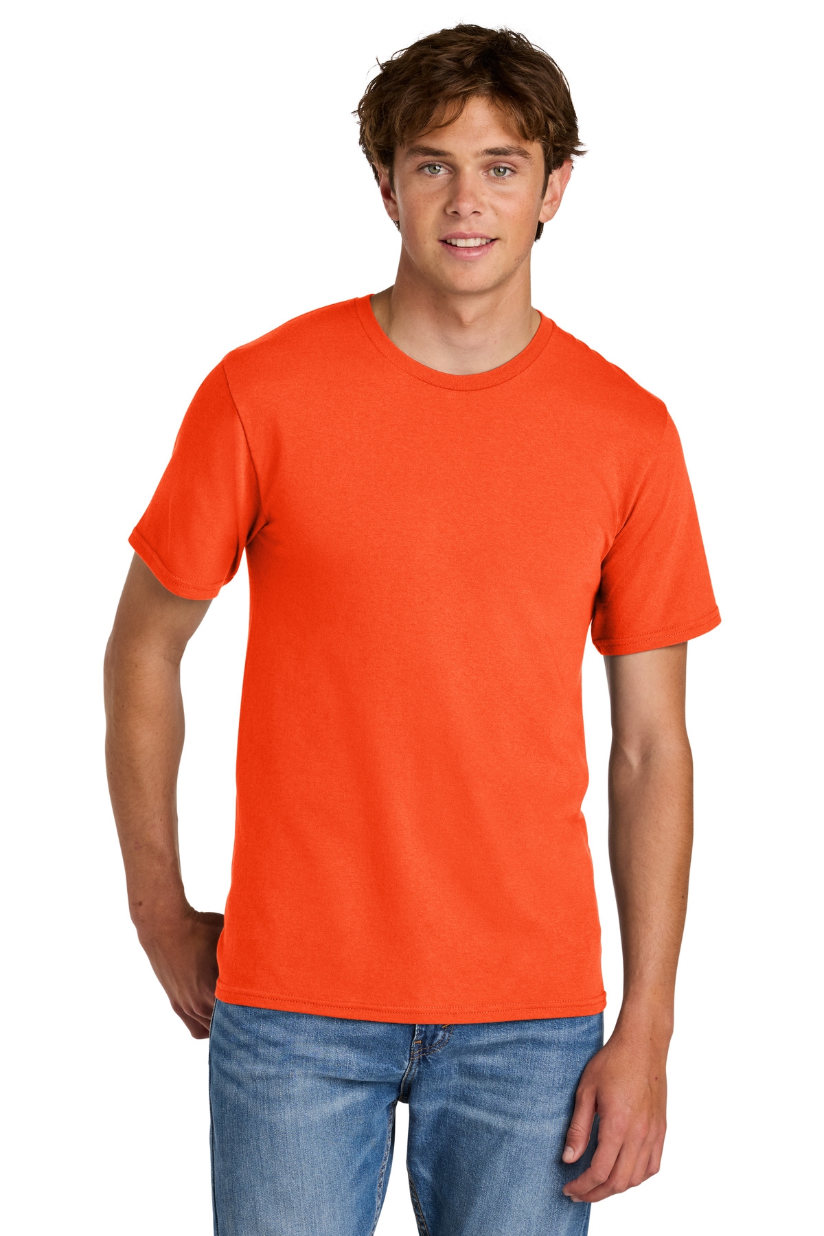 PC43_orange_model_front