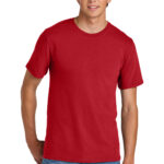 PC43_red_model_front