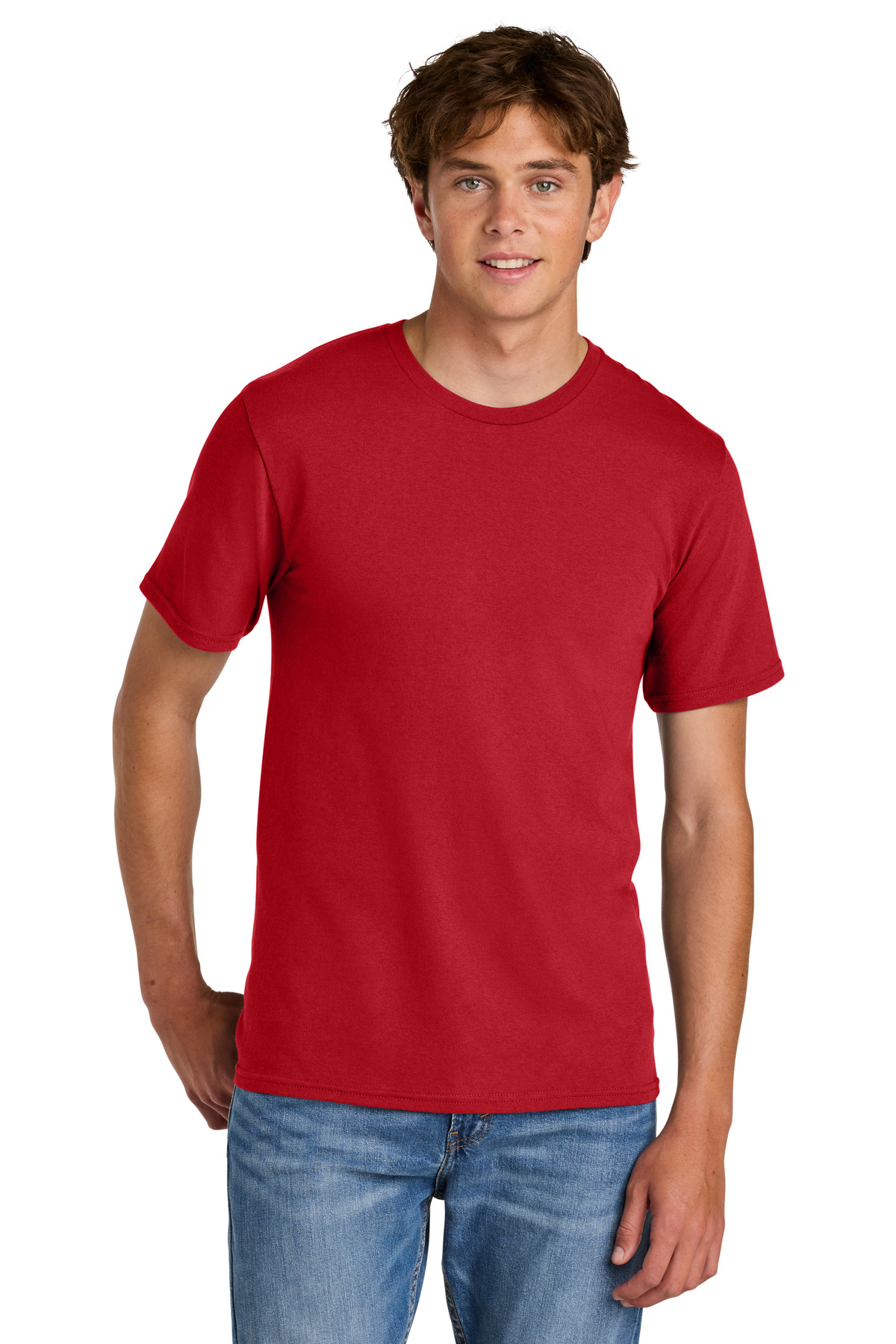 PC43_red_model_front