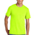 PC43_sgreen_model_front
