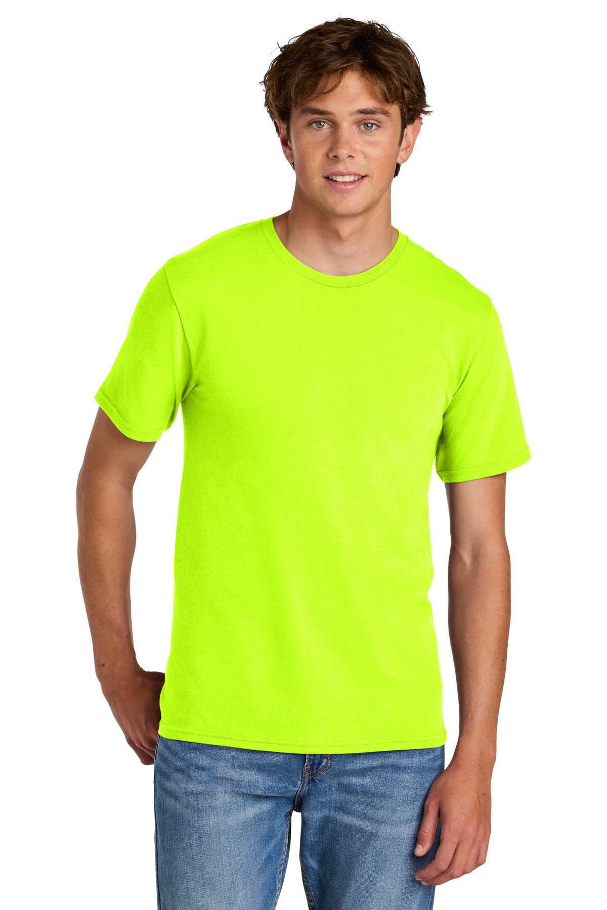 PC43_sgreen_model_front