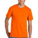 PC43_sorange_model_front