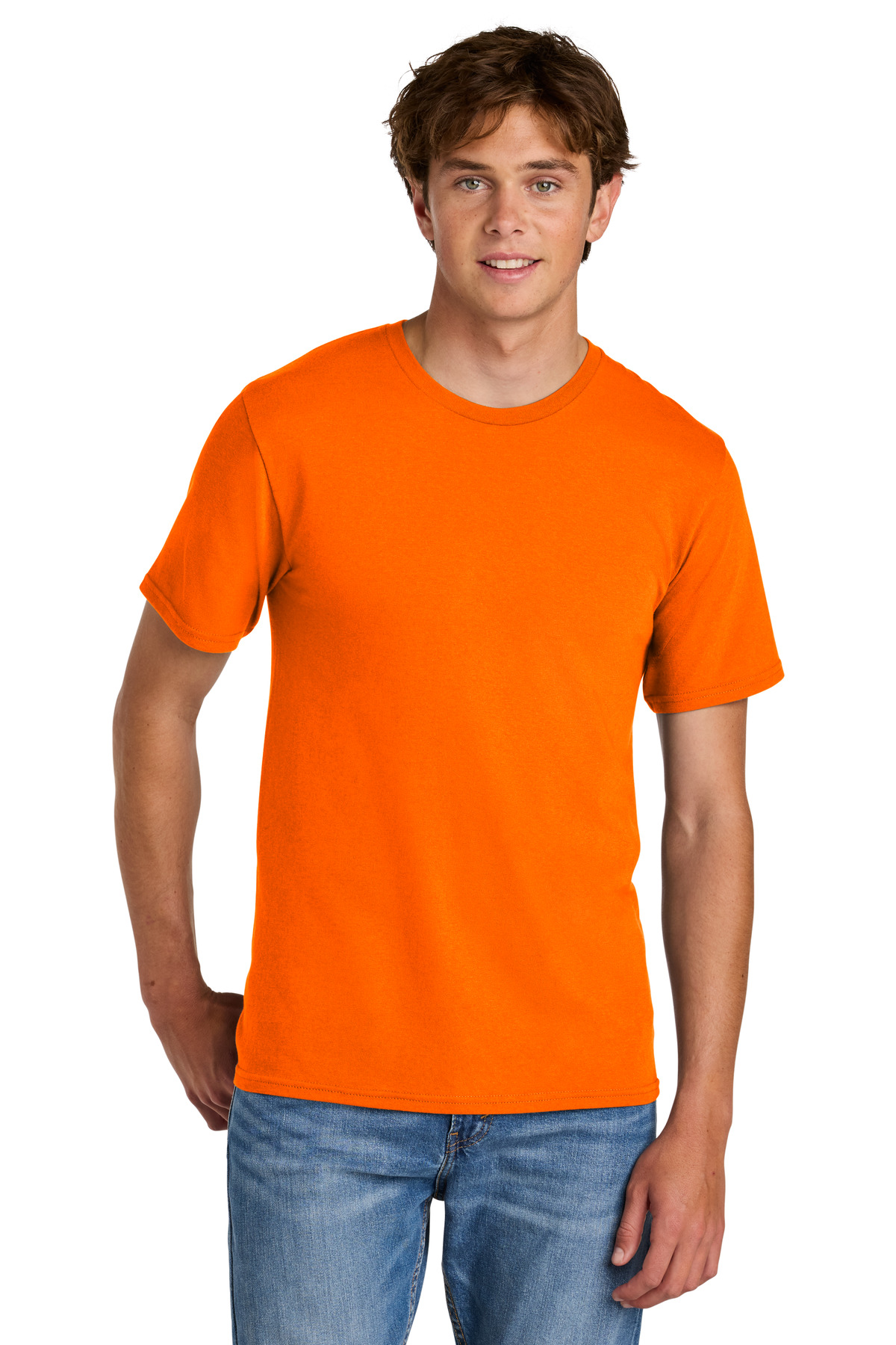 PC43_sorange_model_front