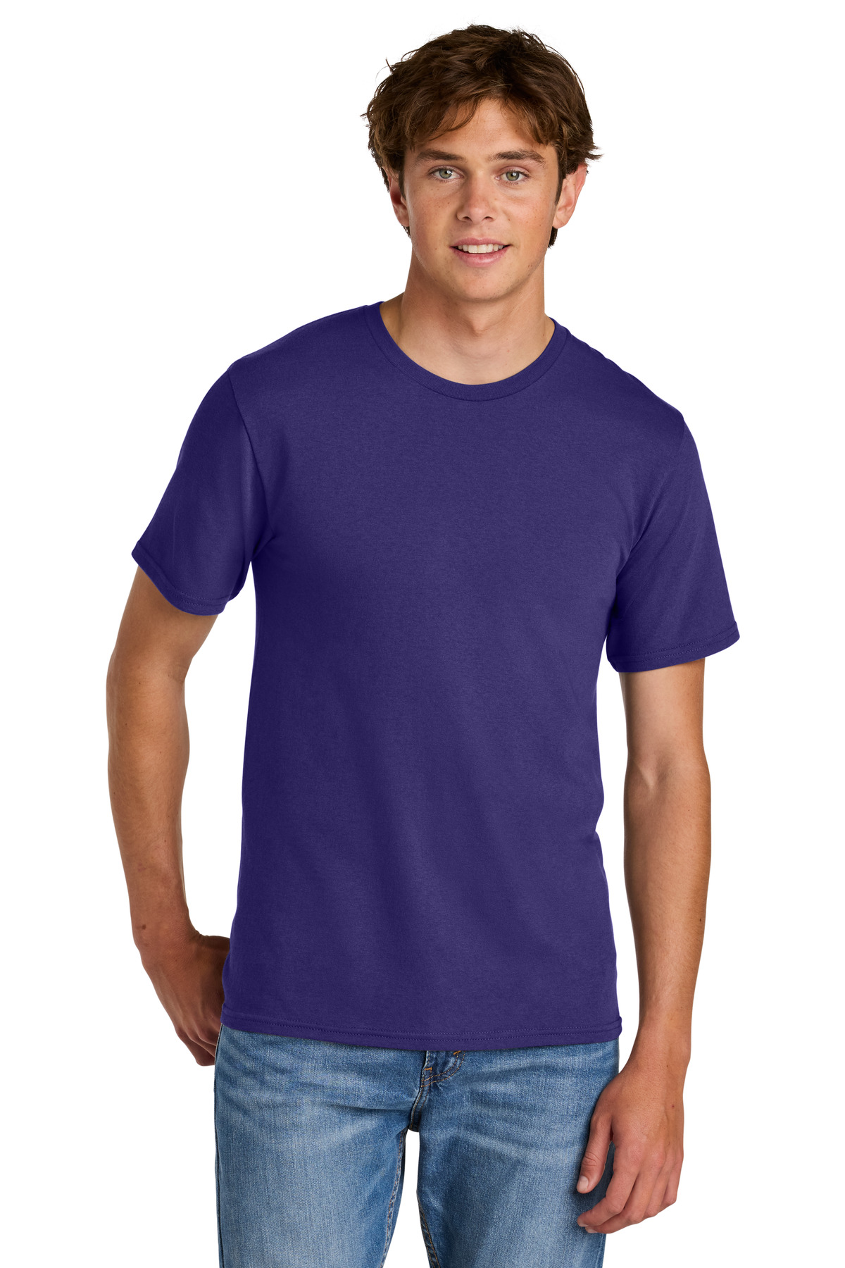 PC43_teampurple_model_front