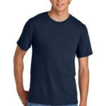 PC43_truenavy_model_front