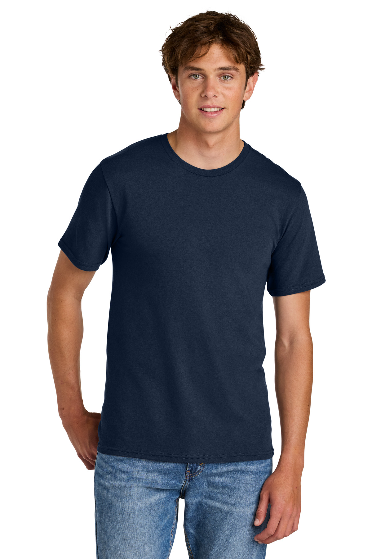 PC43_truenavy_model_front