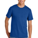 PC43_trueroyal_model_front