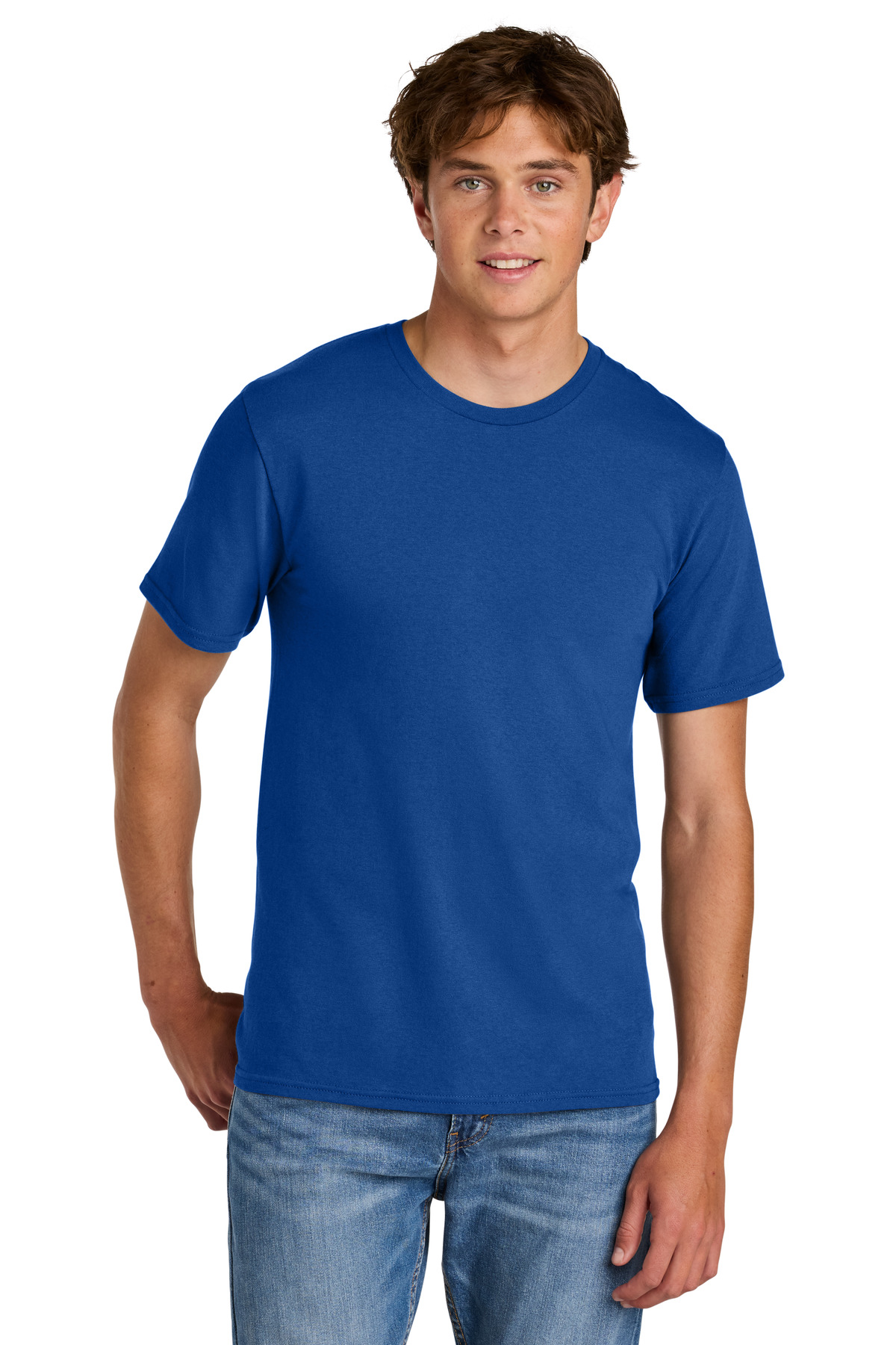 PC43_trueroyal_model_front