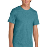 PC43_vividtealheather_model_front